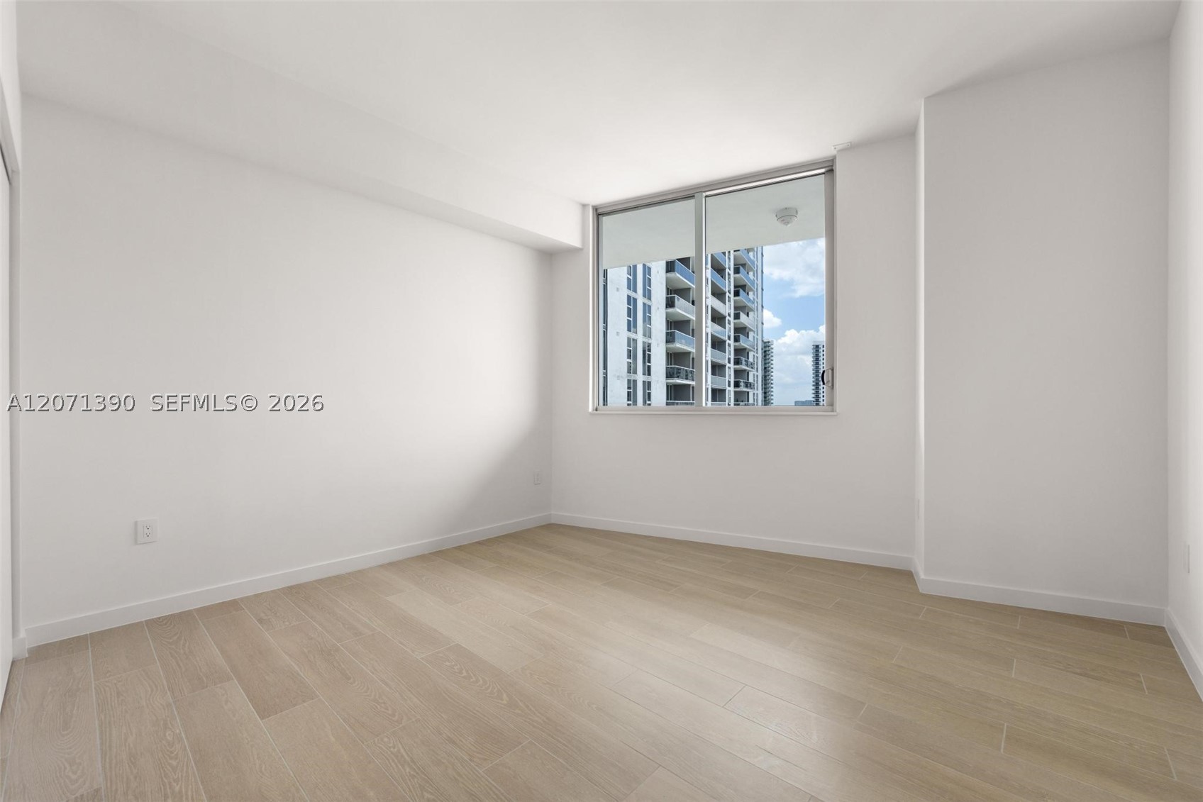 1400 Biscayne Blvd 1905 Property Photo 24