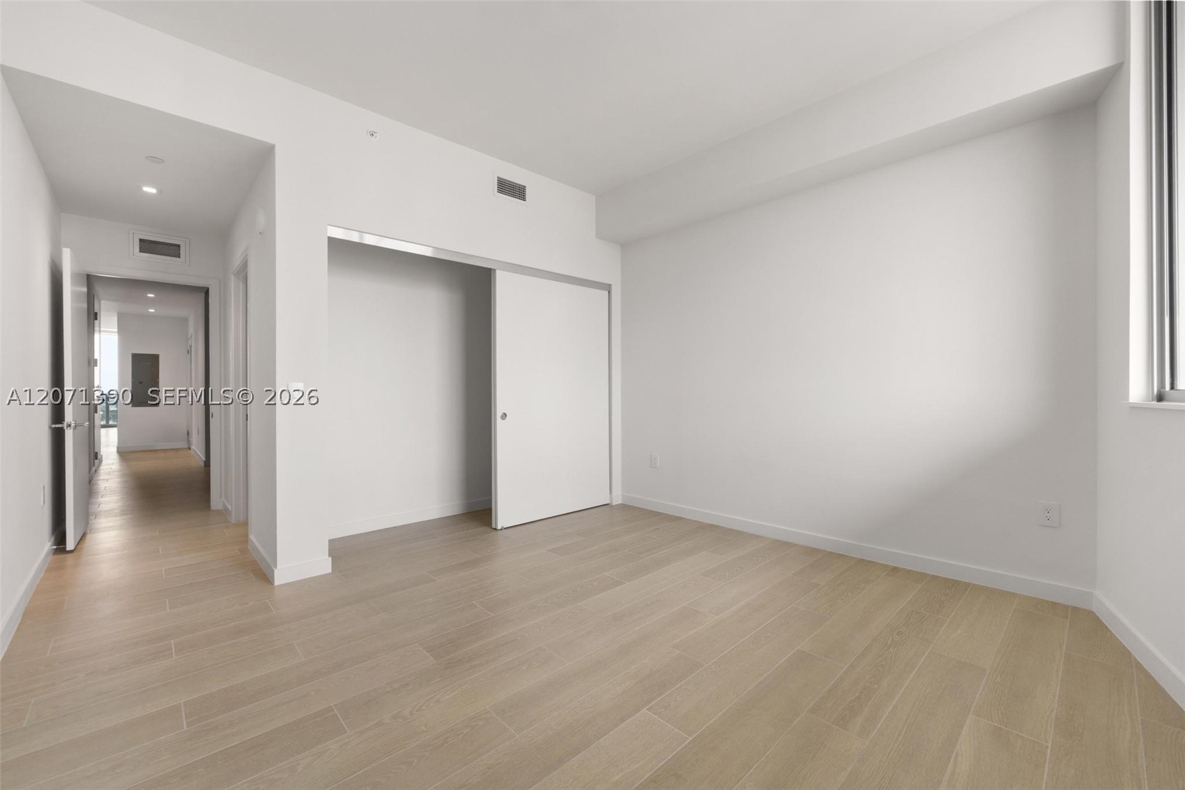 1400 Biscayne Blvd 1905 Property Photo 25