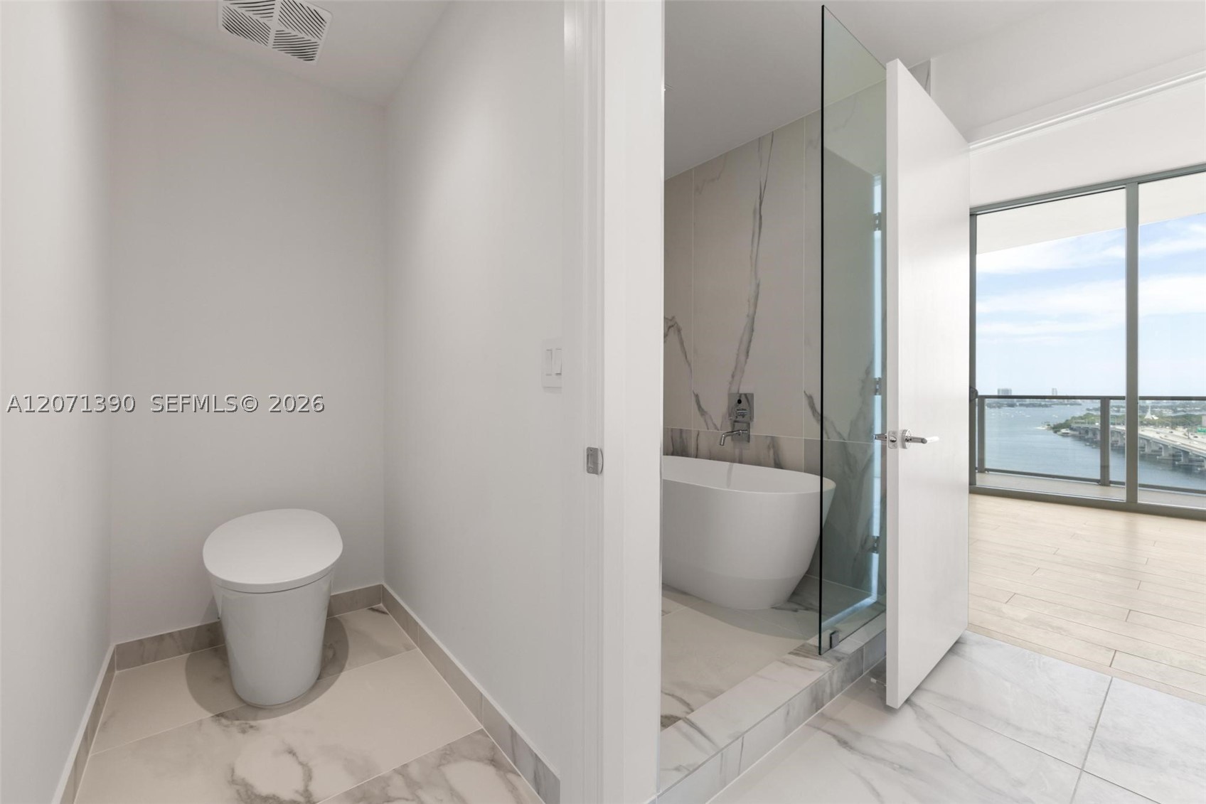 1400 Biscayne Blvd 1905 Property Photo 26