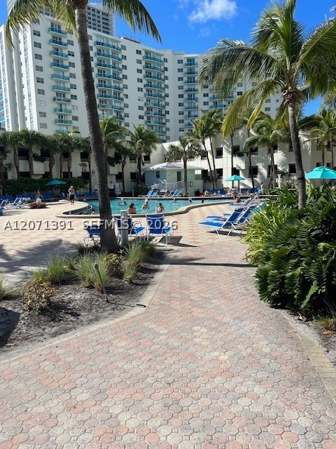 3801 S Ocean Dr 2d Property Photo 6