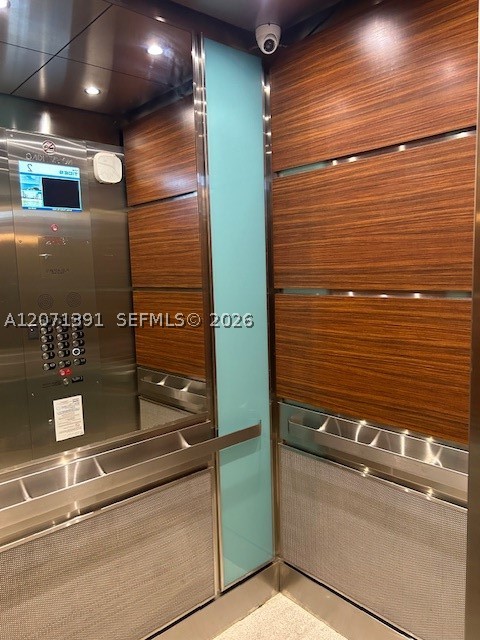 3801 S Ocean Dr 2d Property Photo 8