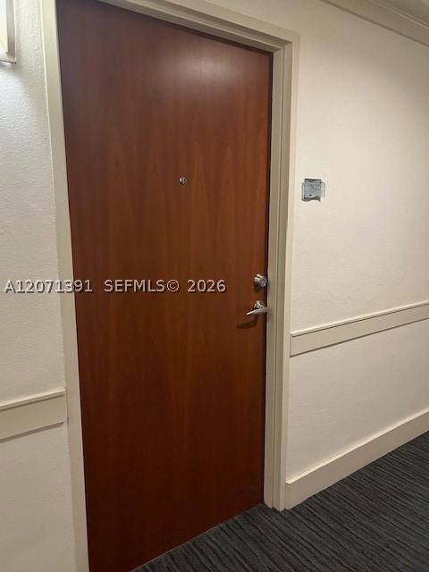 3801 S Ocean Dr 2d Property Photo 9