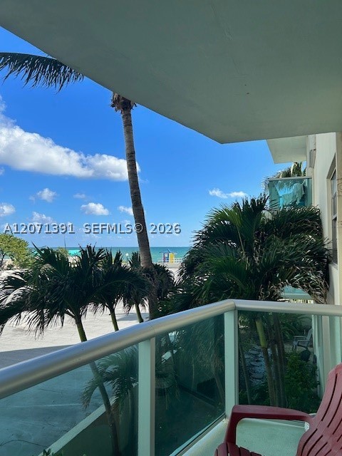 3801 S Ocean Dr 2d Property Photo 10