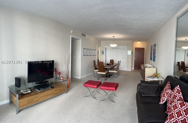 3801 S Ocean Dr 2d Property Photo 11