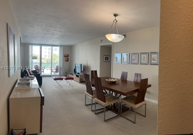 3801 S Ocean Dr 2d Property Photo 12