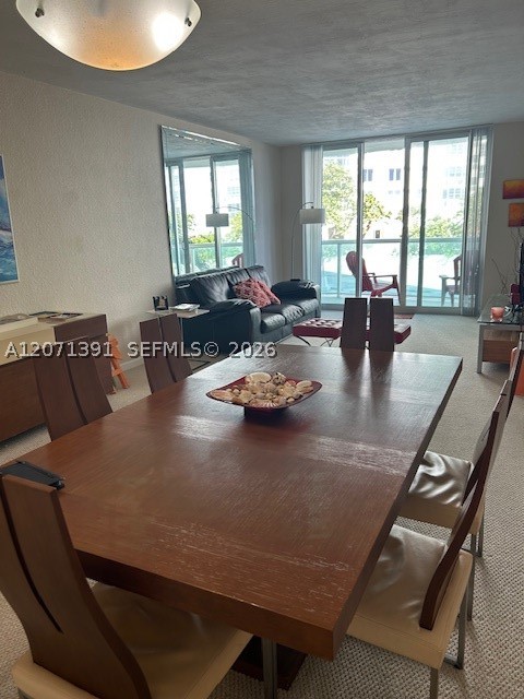 3801 S Ocean Dr 2d Property Photo 13
