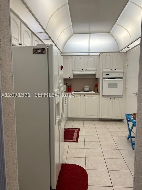 3801 S Ocean Dr 2d Property Photo 14