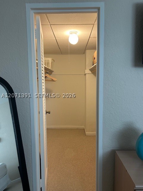 3801 S Ocean Dr 2d Property Photo 15
