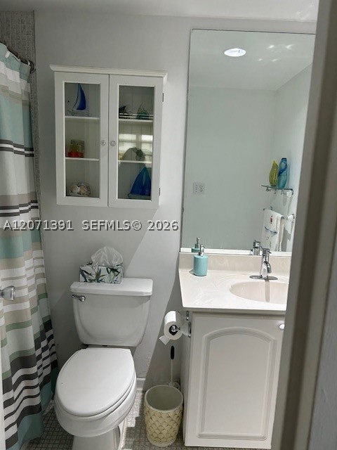 3801 S Ocean Dr 2d Property Photo 16