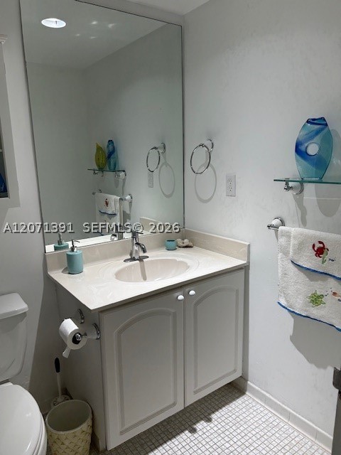 3801 S Ocean Dr 2d Property Photo 17