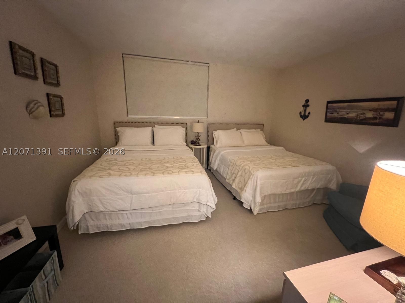 3801 S Ocean Dr 2d Property Photo 19