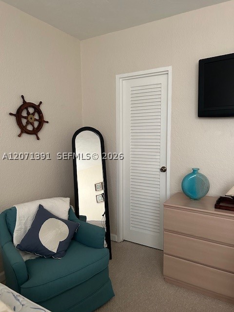 3801 S Ocean Dr 2d Property Photo 21