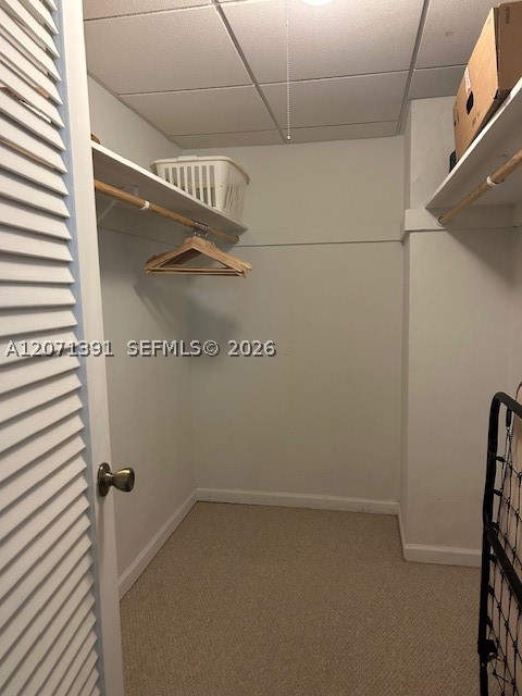 3801 S Ocean Dr 2d Property Photo 23