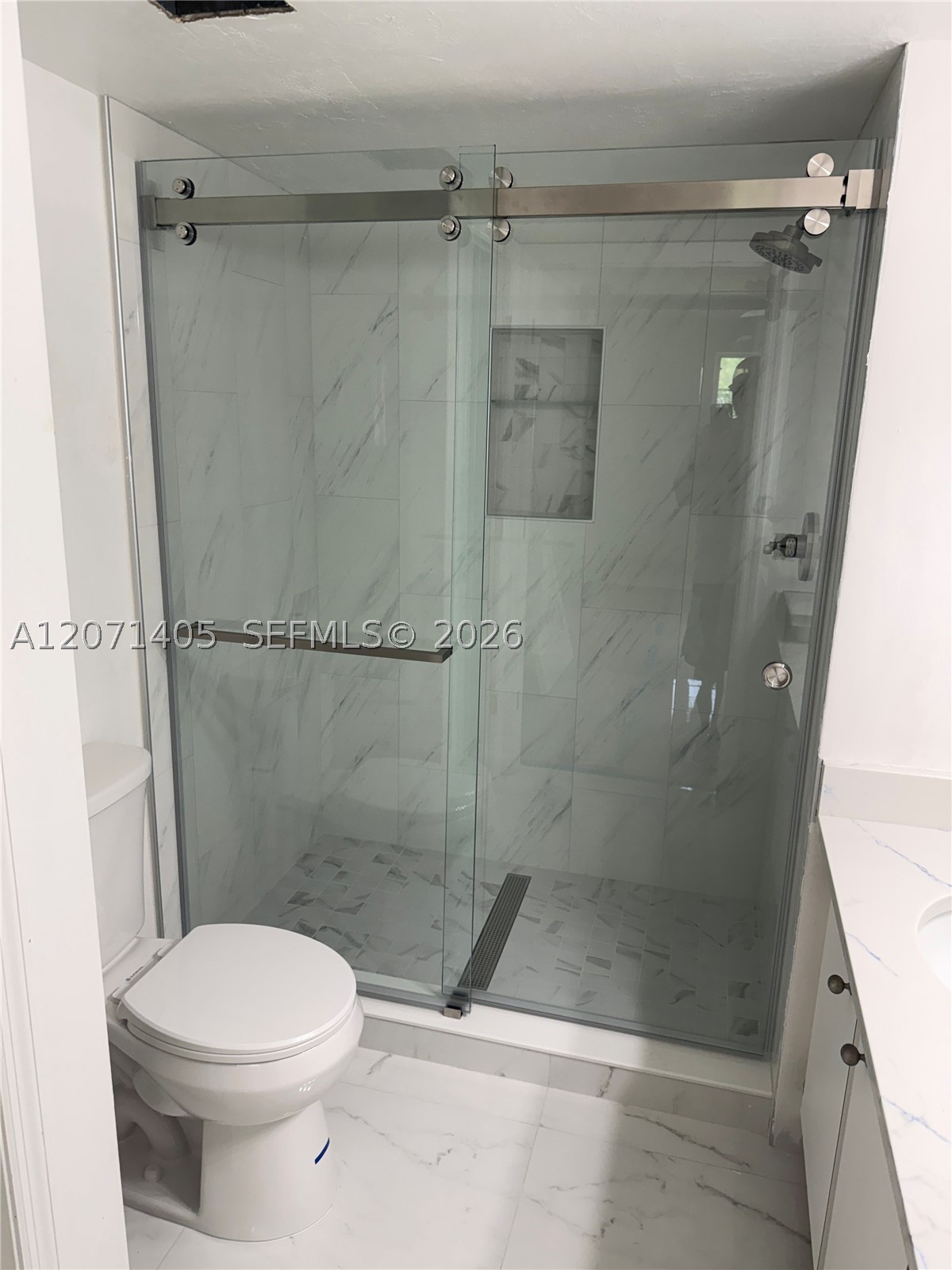 706 Palm Beach Trace Dr 0 Property Photo 1