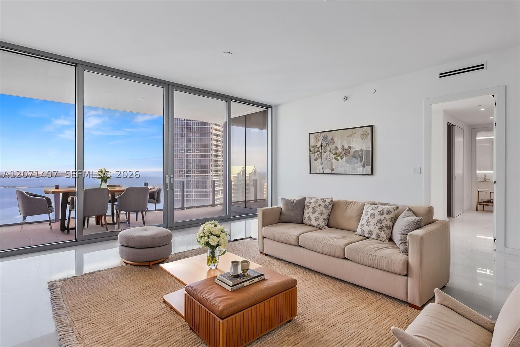 300 Biscayne Boulevard Way 4303c Property Photo 2