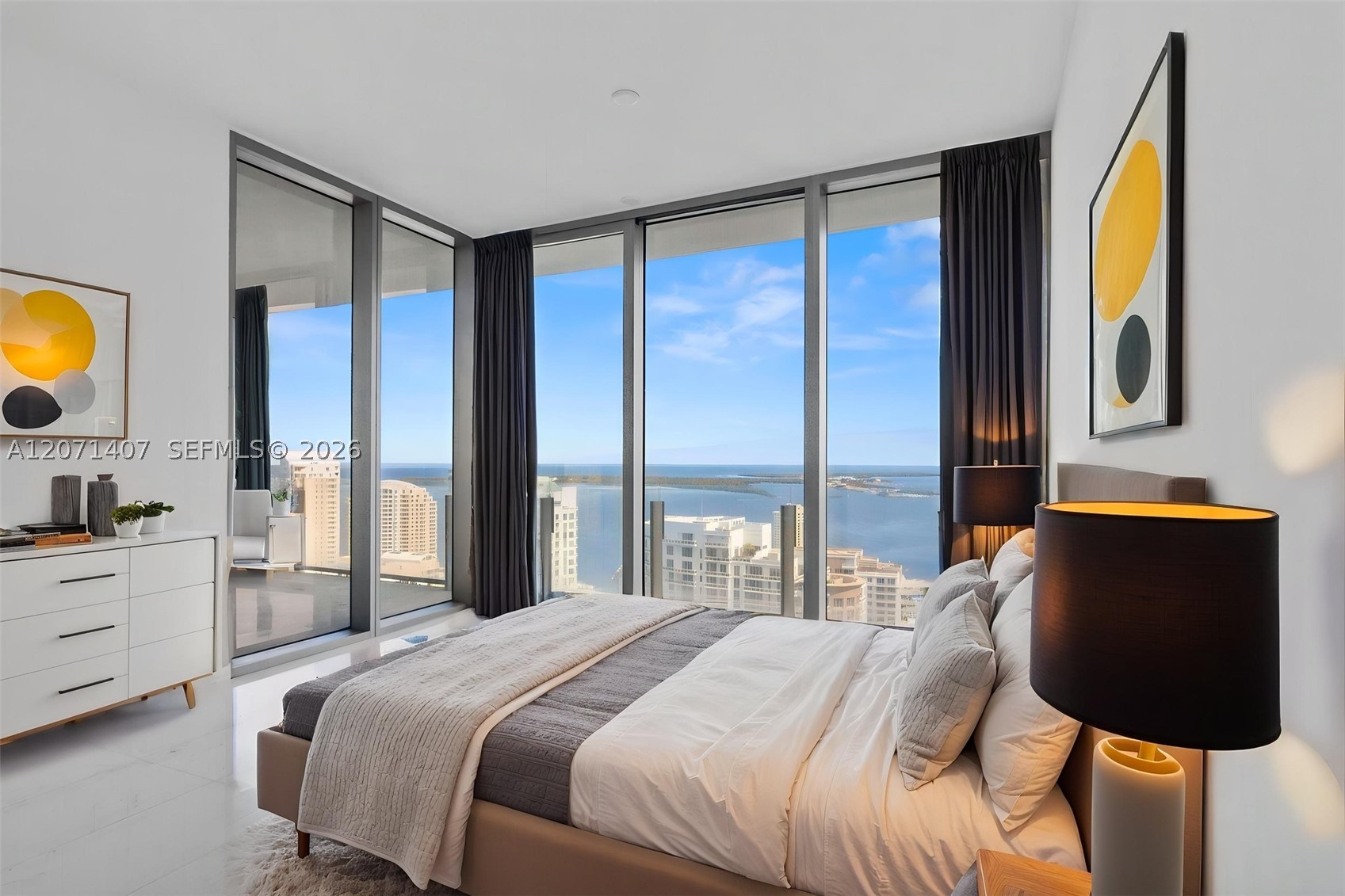 300 Biscayne Boulevard Way 4303c Property Photo 3
