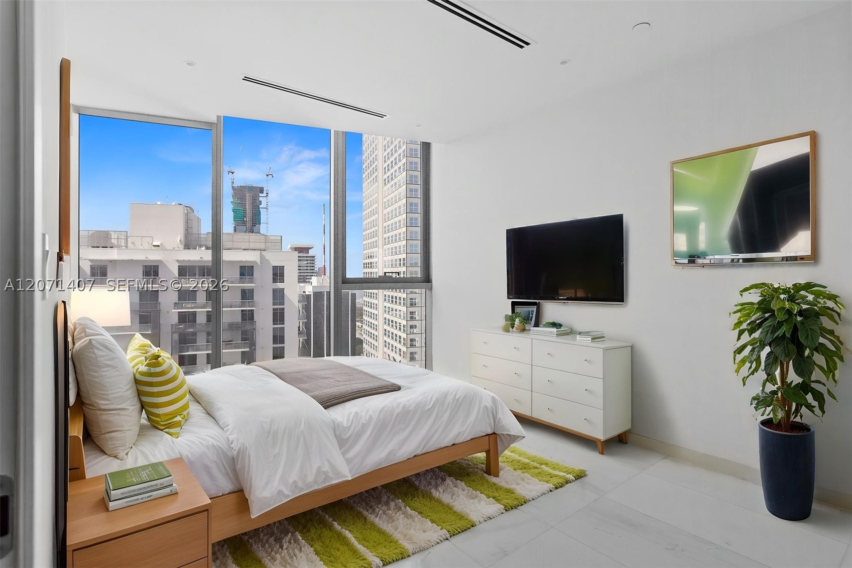 300 Biscayne Boulevard Way 4303c Property Photo 5