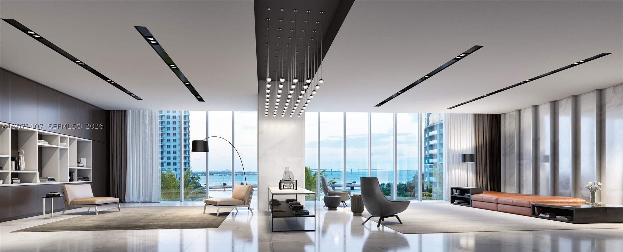 300 Biscayne Boulevard Way 4303c Property Photo 11
