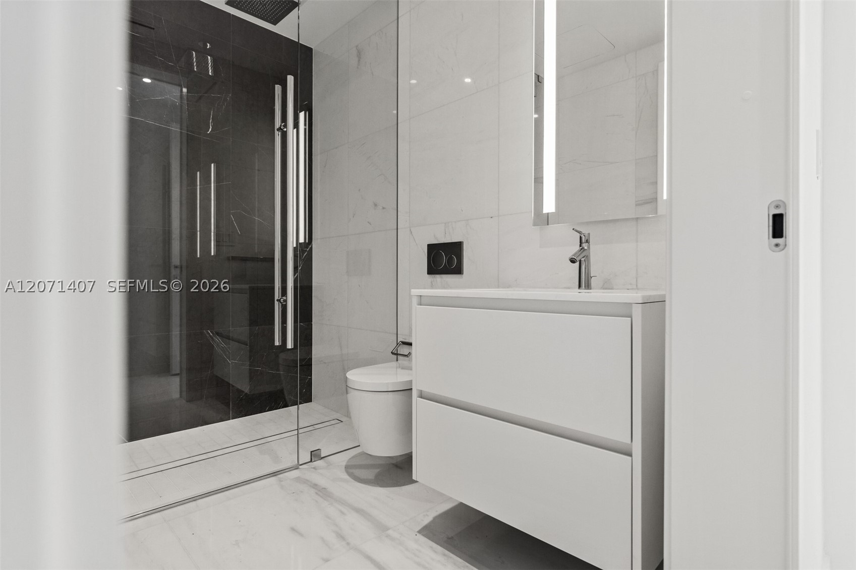 300 Biscayne Boulevard Way 4303c Property Photo 14