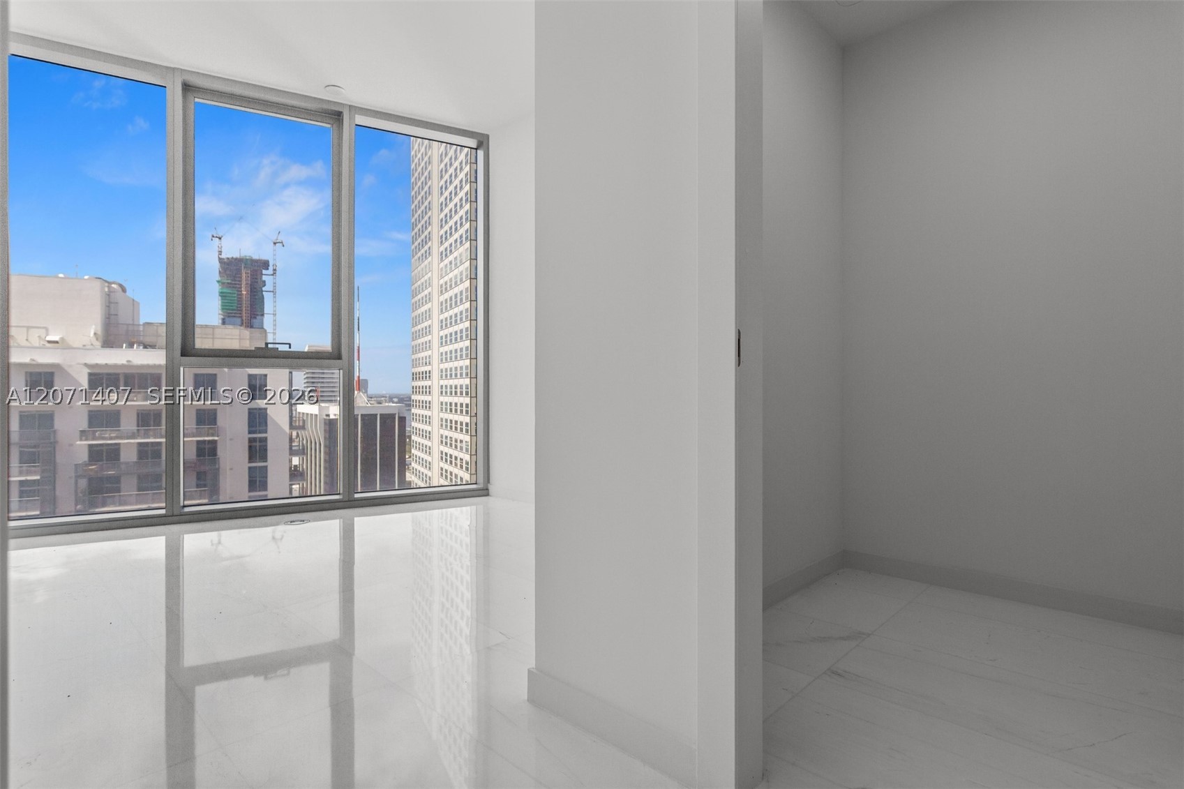 300 Biscayne Boulevard Way 4303c Property Photo 16