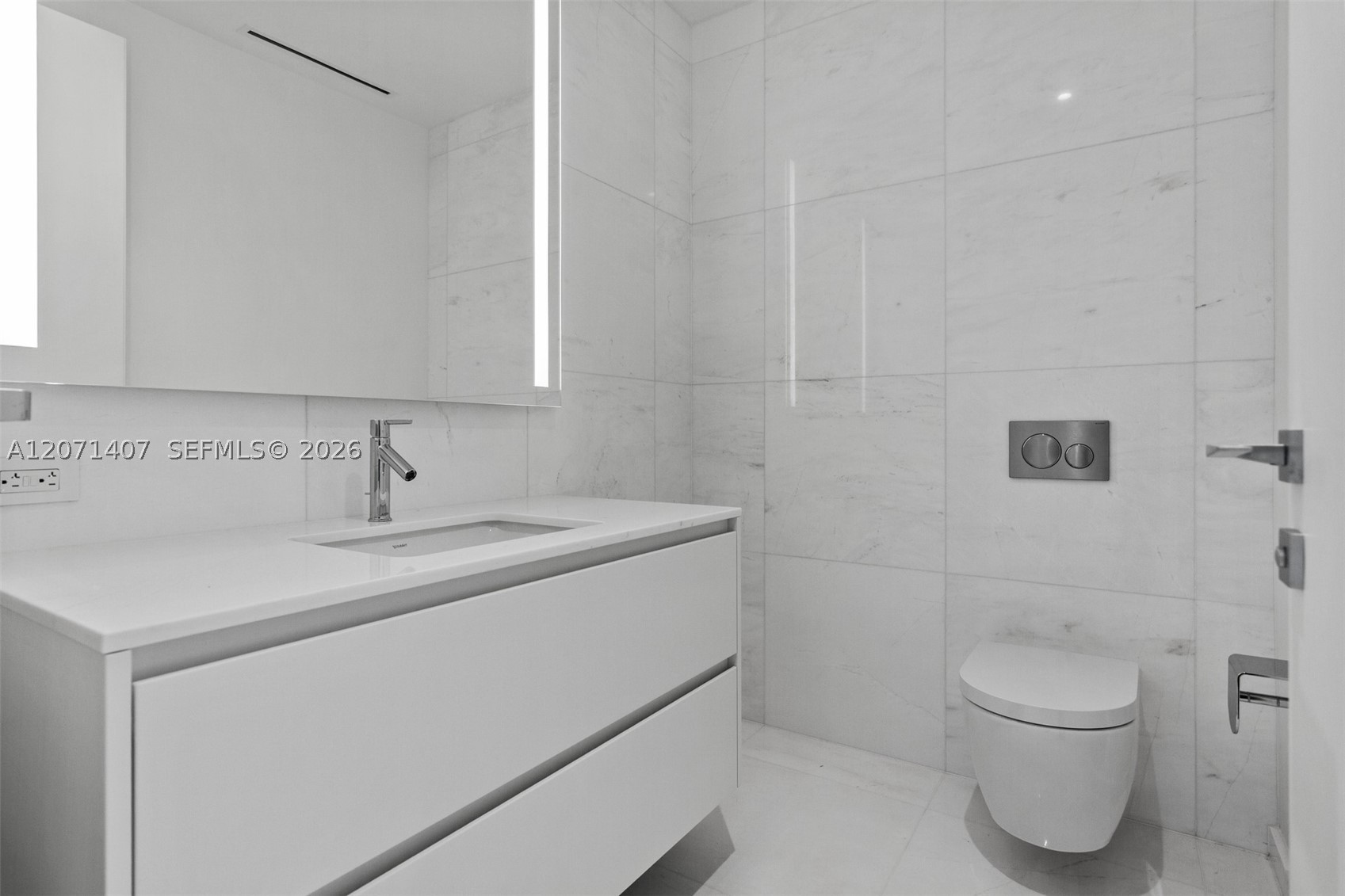 300 Biscayne Boulevard Way 4303c Property Photo 17