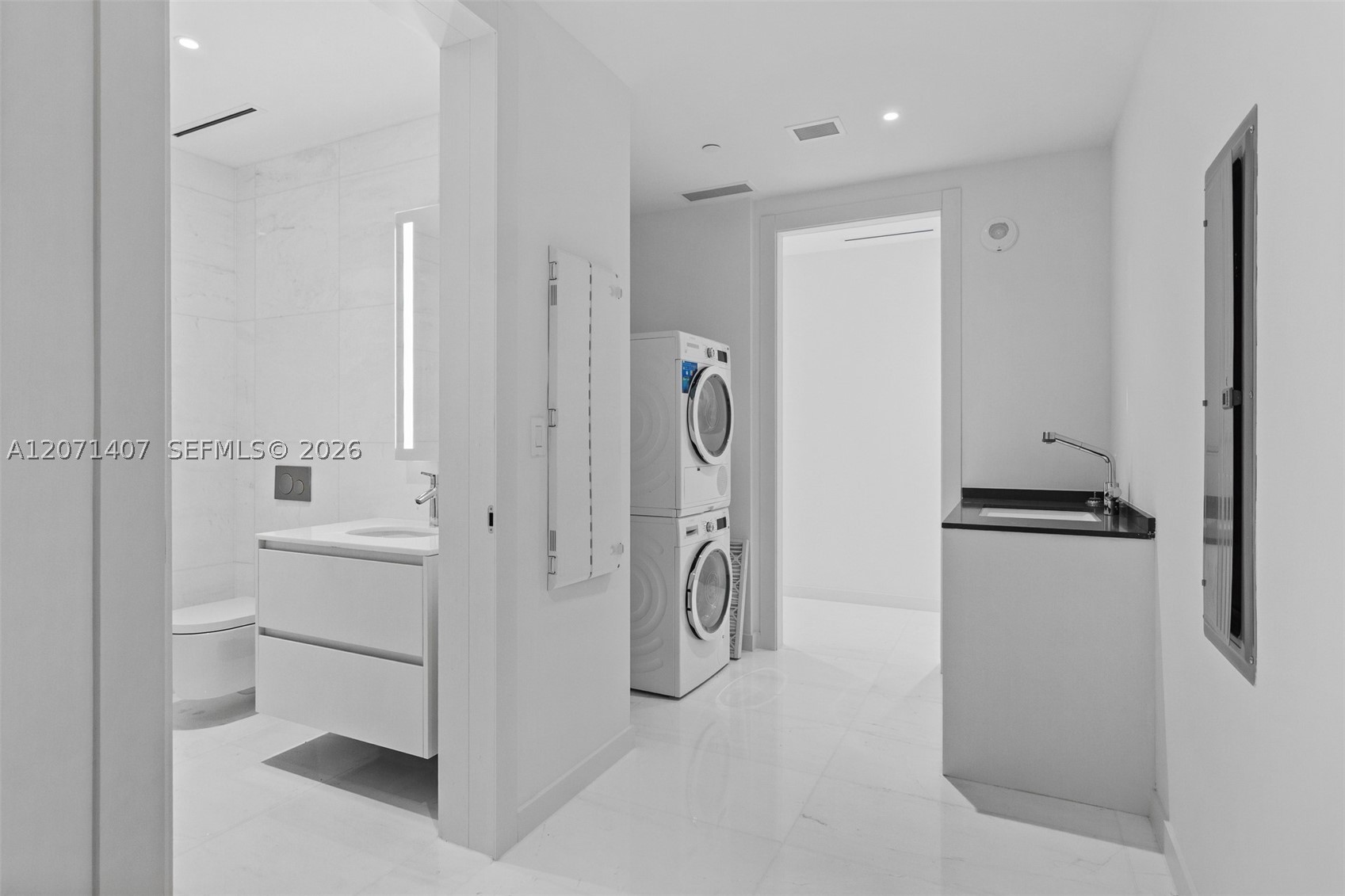 300 Biscayne Boulevard Way 4303c Property Photo 18