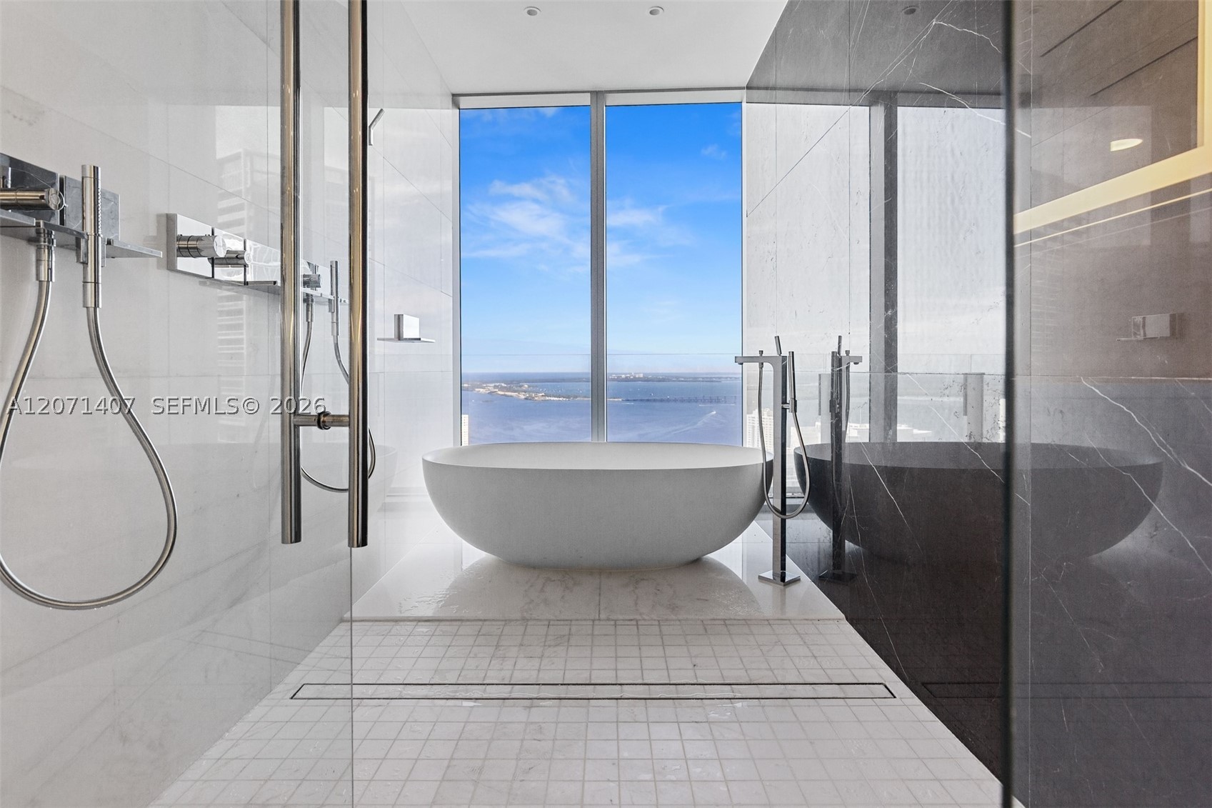 300 Biscayne Boulevard Way 4303c Property Photo 19