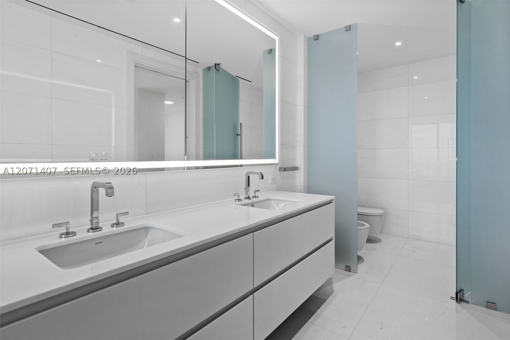 300 Biscayne Boulevard Way 4303c Property Photo 21