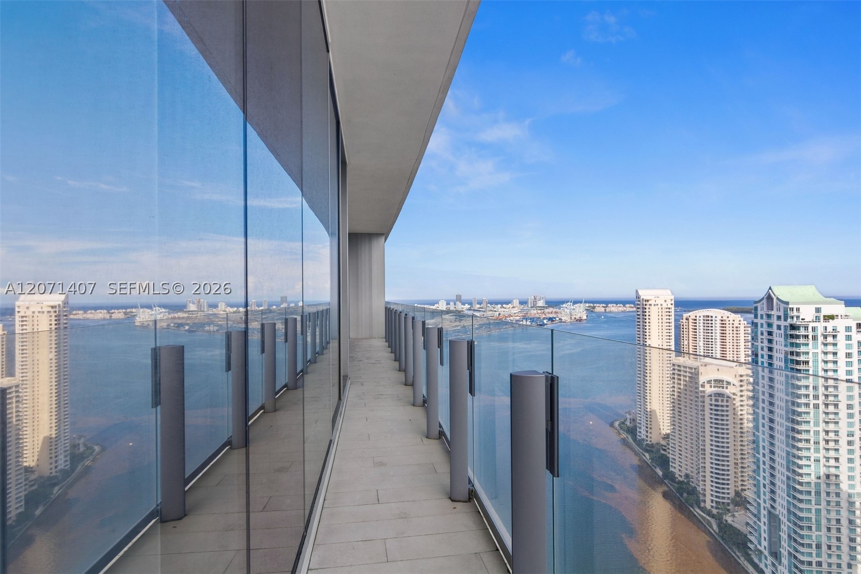 300 Biscayne Boulevard Way 4303c Property Photo 25