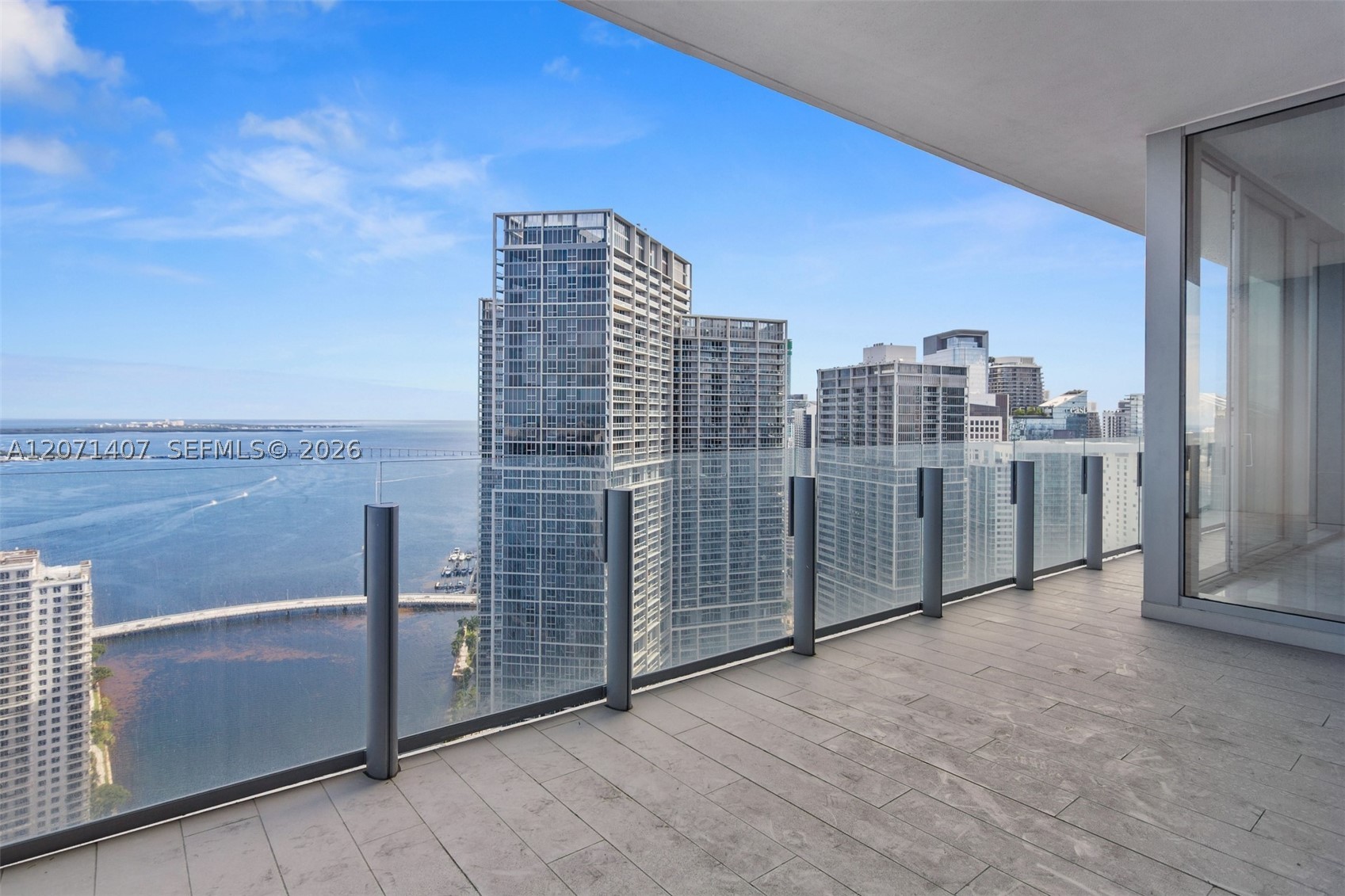 300 Biscayne Boulevard Way 4303c Property Photo 27