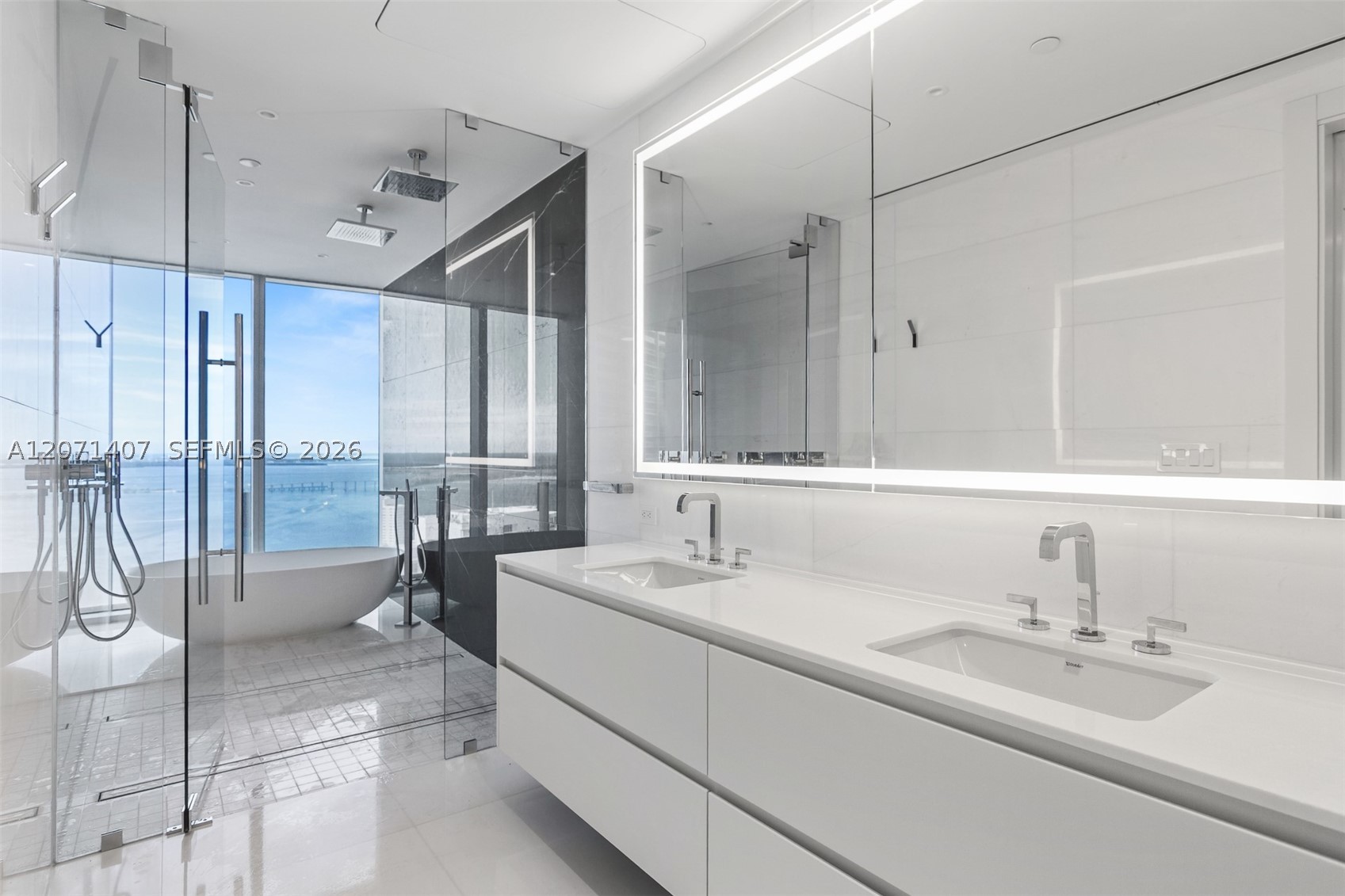 300 Biscayne Boulevard Way 4303c Property Photo 29