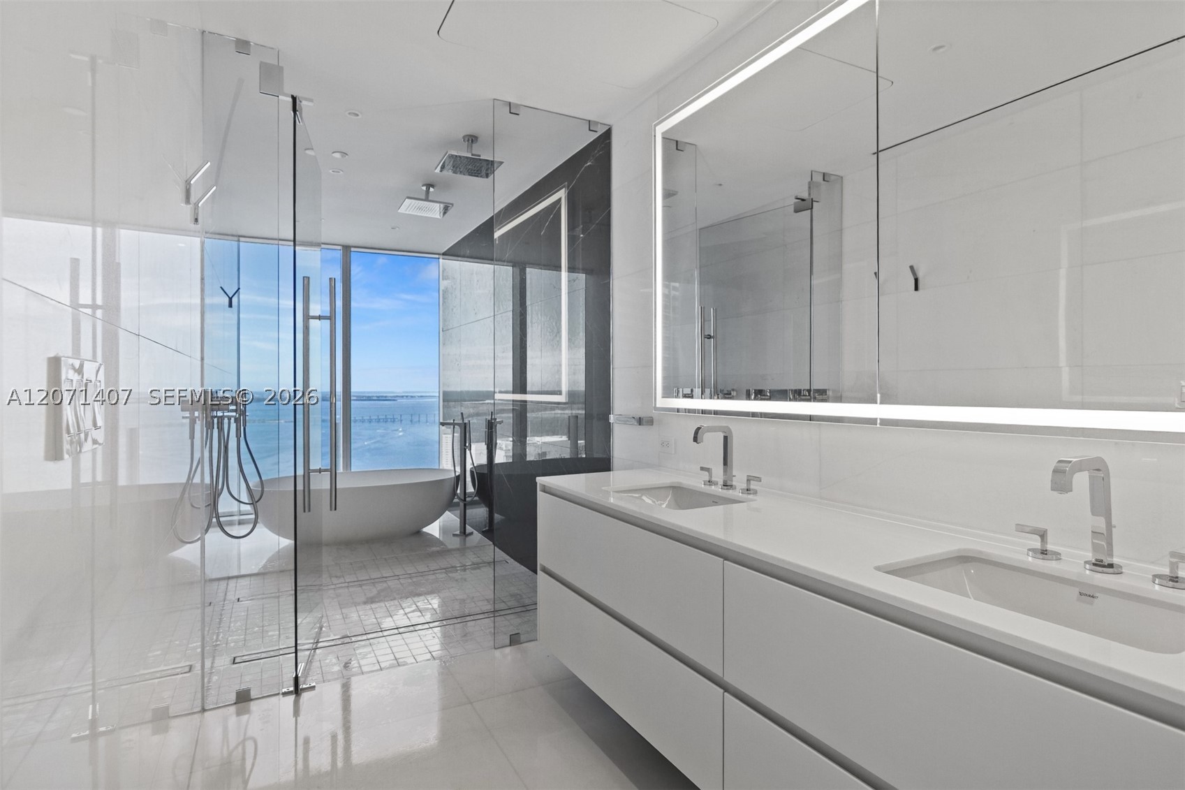 300 Biscayne Boulevard Way 4303c Property Photo 30