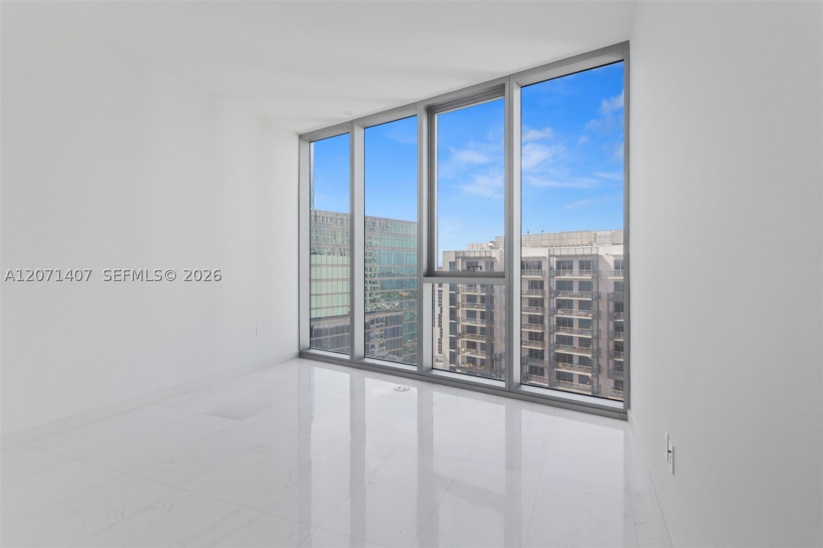 300 Biscayne Boulevard Way 4303c Property Photo 31