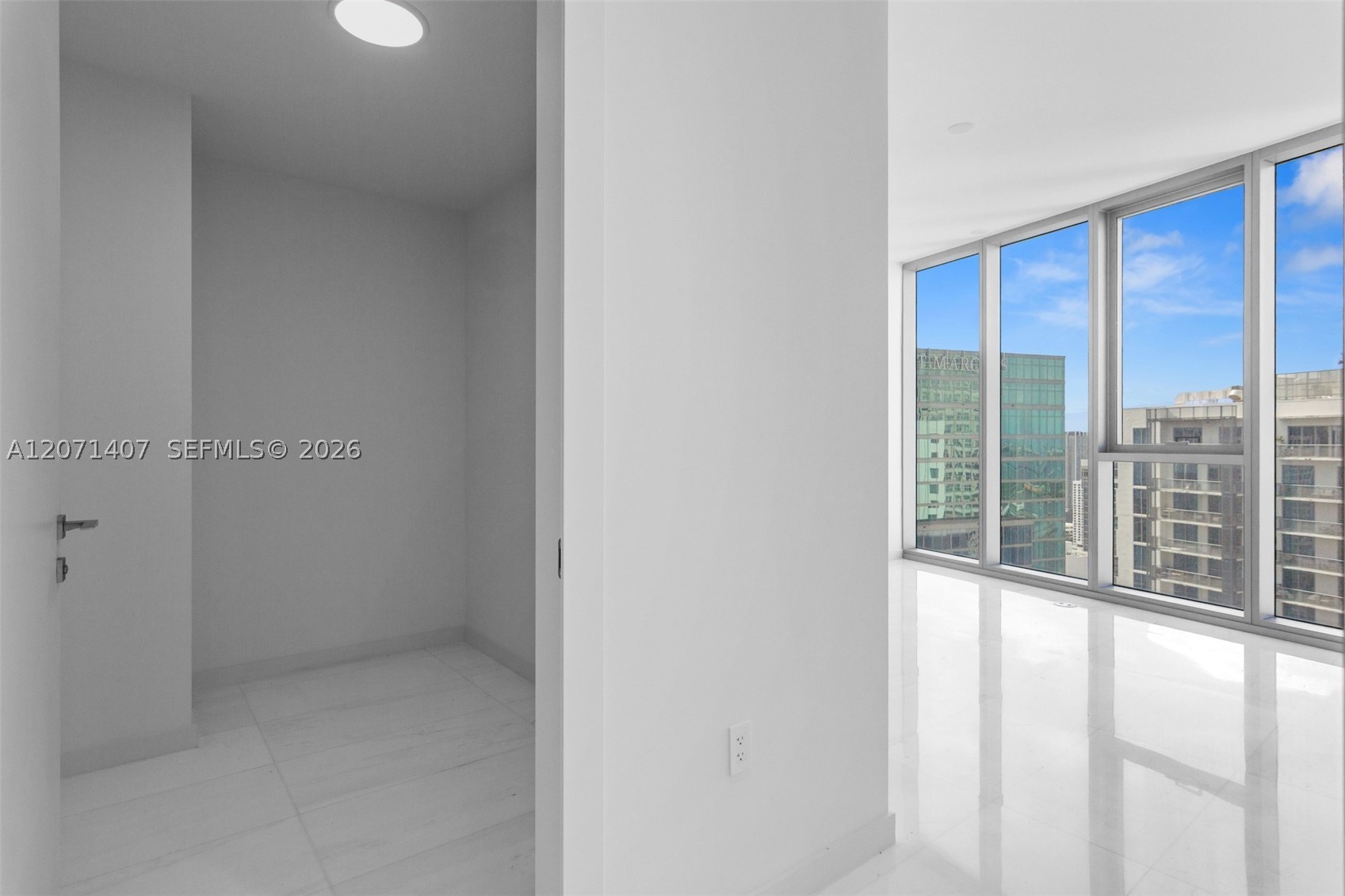 300 Biscayne Boulevard Way 4303c Property Photo 32