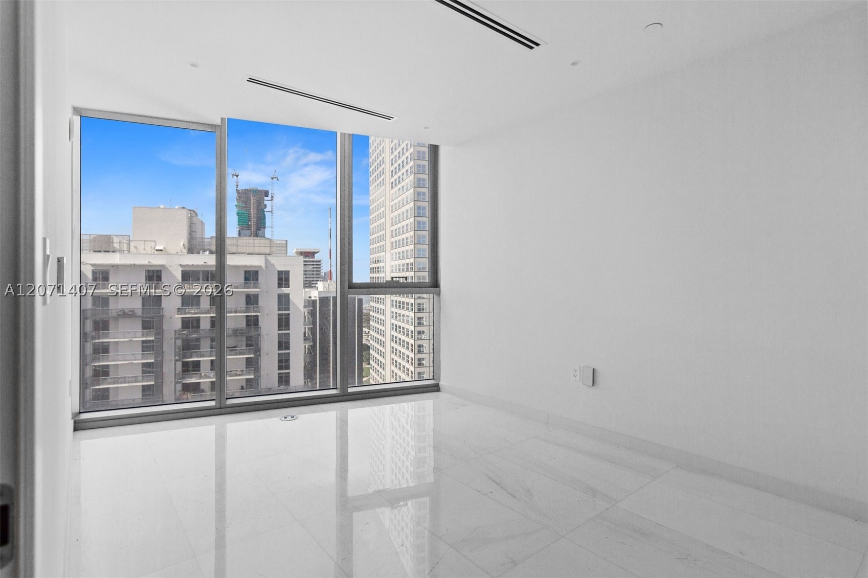 300 Biscayne Boulevard Way 4303c Property Photo 33