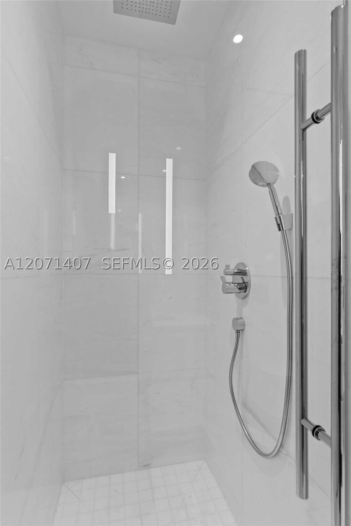 300 Biscayne Boulevard Way 4303c Property Photo 34