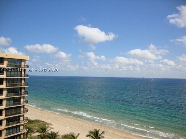 1340 S Ocean Blvd 1003 Property Photo 1