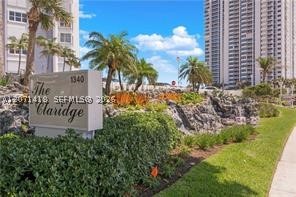 1340 S Ocean Blvd 1003 Property Photo 2