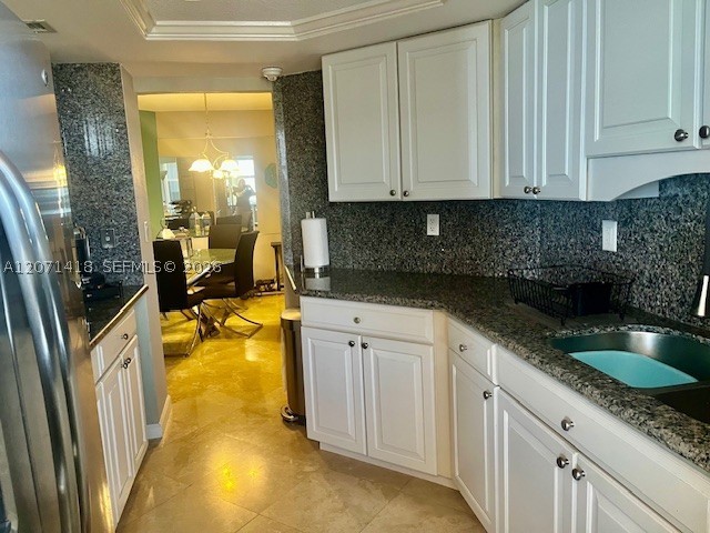 1340 S Ocean Blvd 1003 Property Photo 5