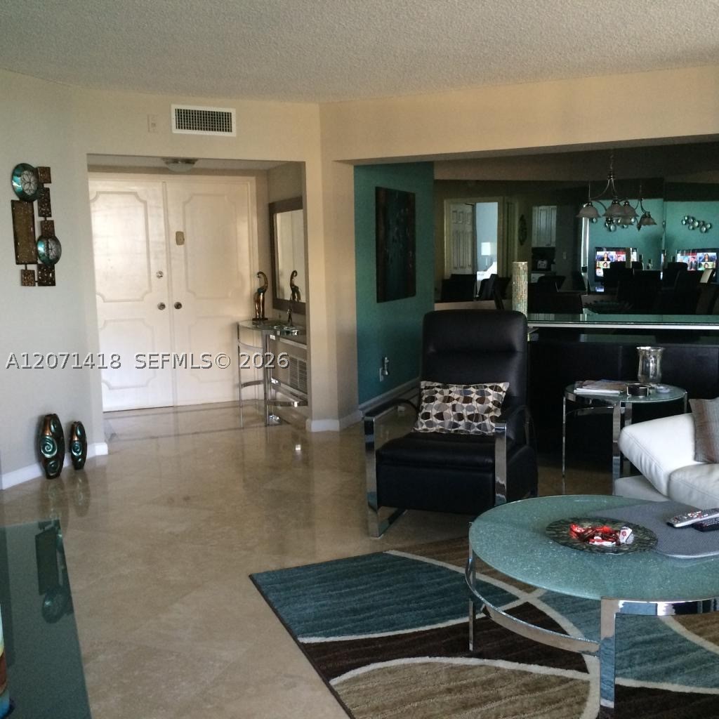1340 S Ocean Blvd 1003 Property Photo 7