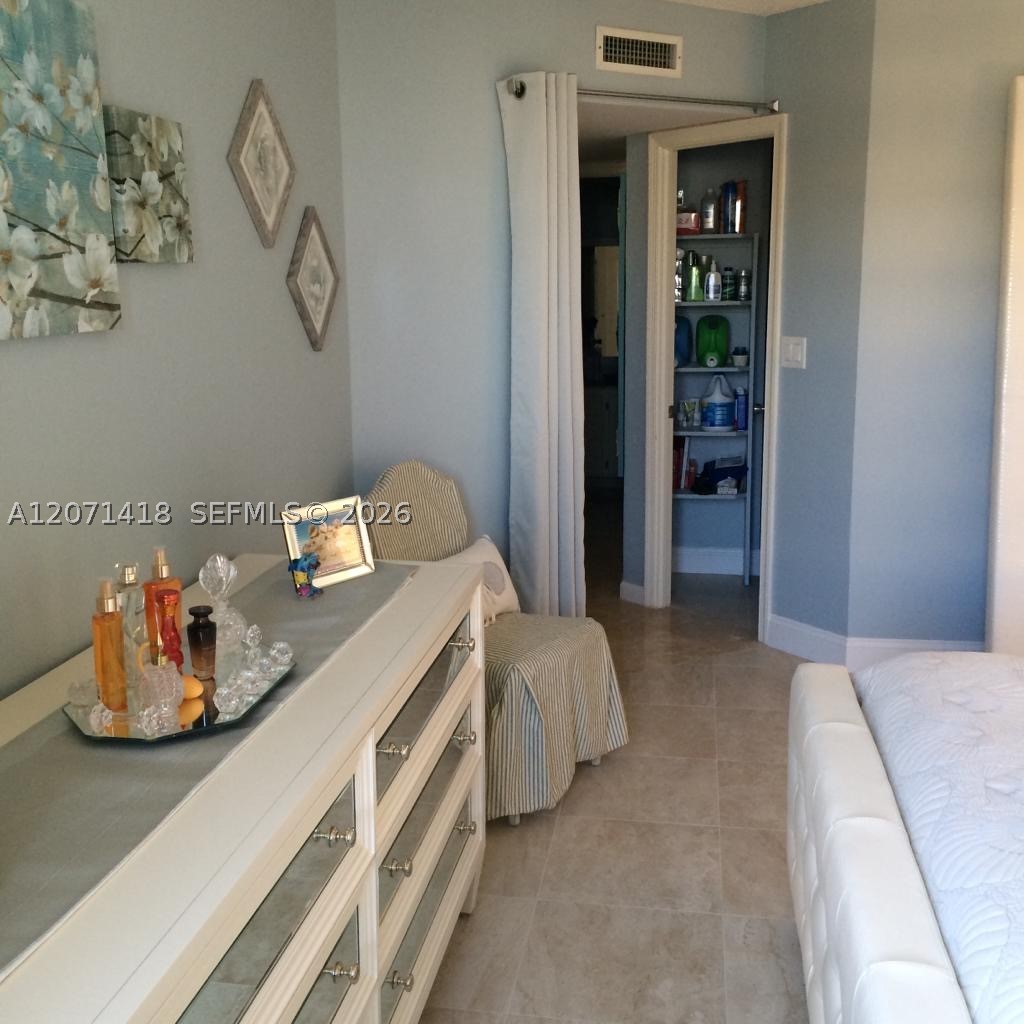1340 S Ocean Blvd 1003 Property Photo 13