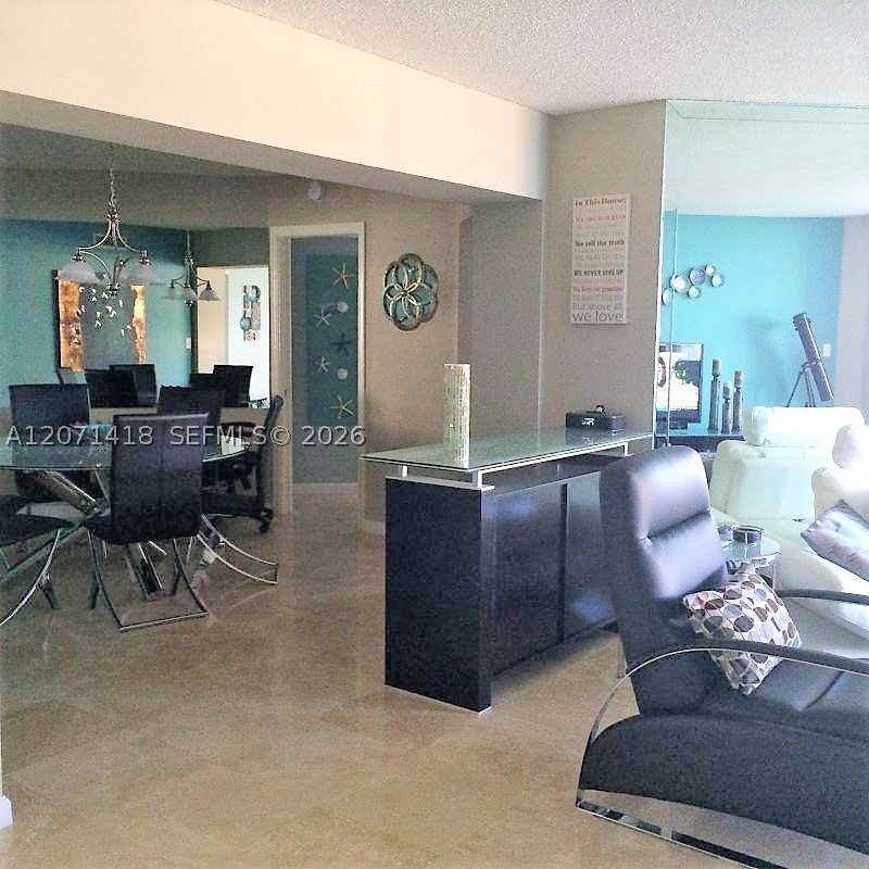 1340 S Ocean Blvd 1003 Property Photo 15