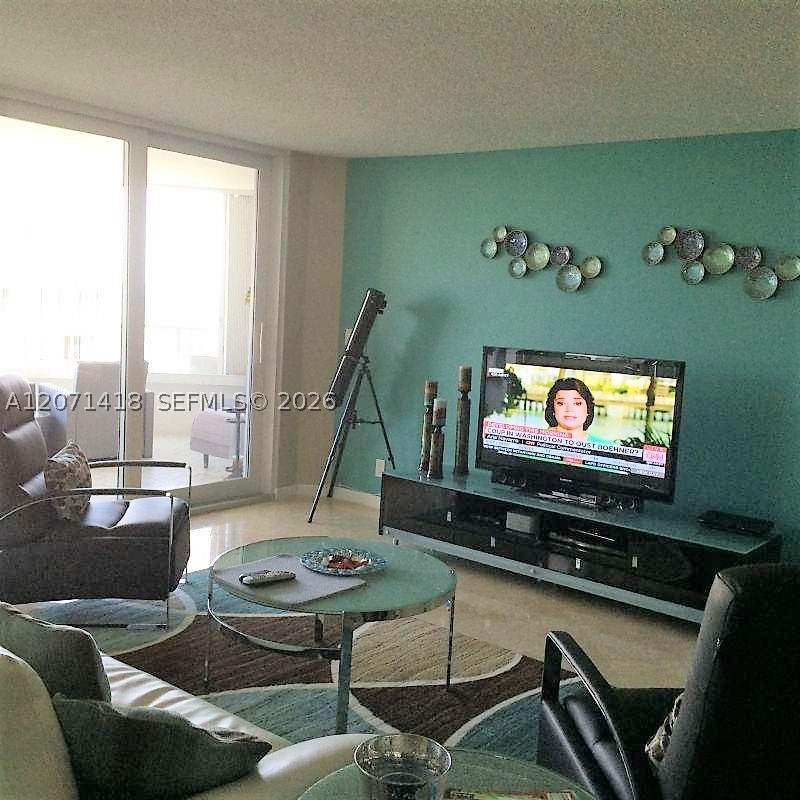 1340 S Ocean Blvd 1003 Property Photo 16
