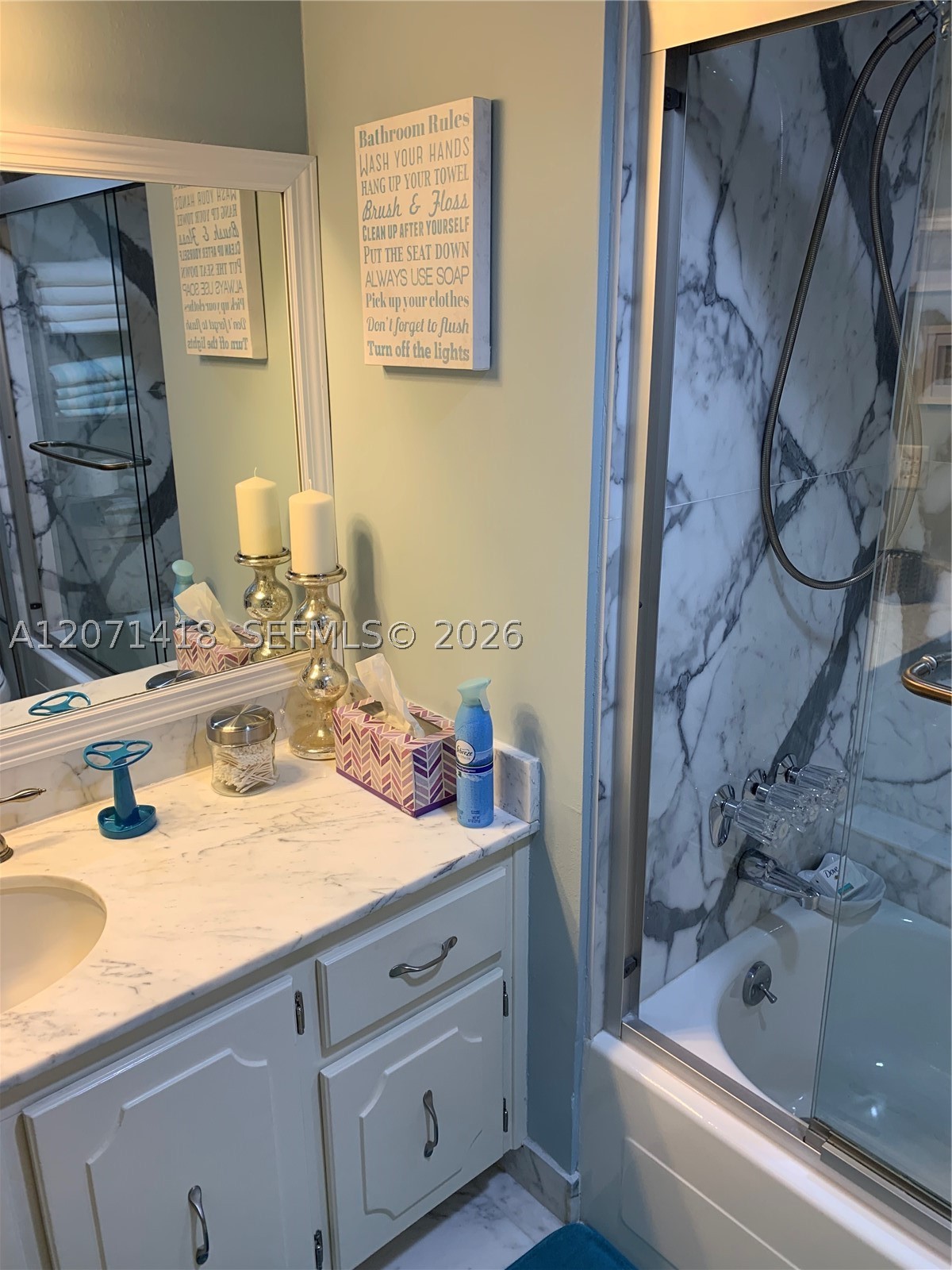 1340 S Ocean Blvd 1003 Property Photo 21