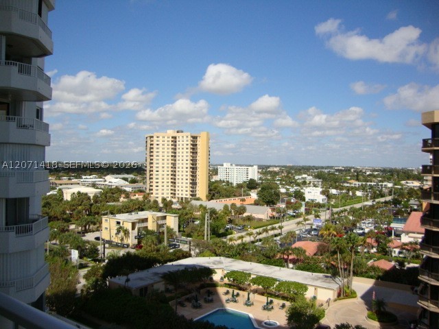 1340 S Ocean Blvd 1003 Property Photo 23