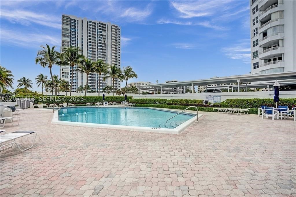 1340 S Ocean Blvd 1003 Property Photo 25