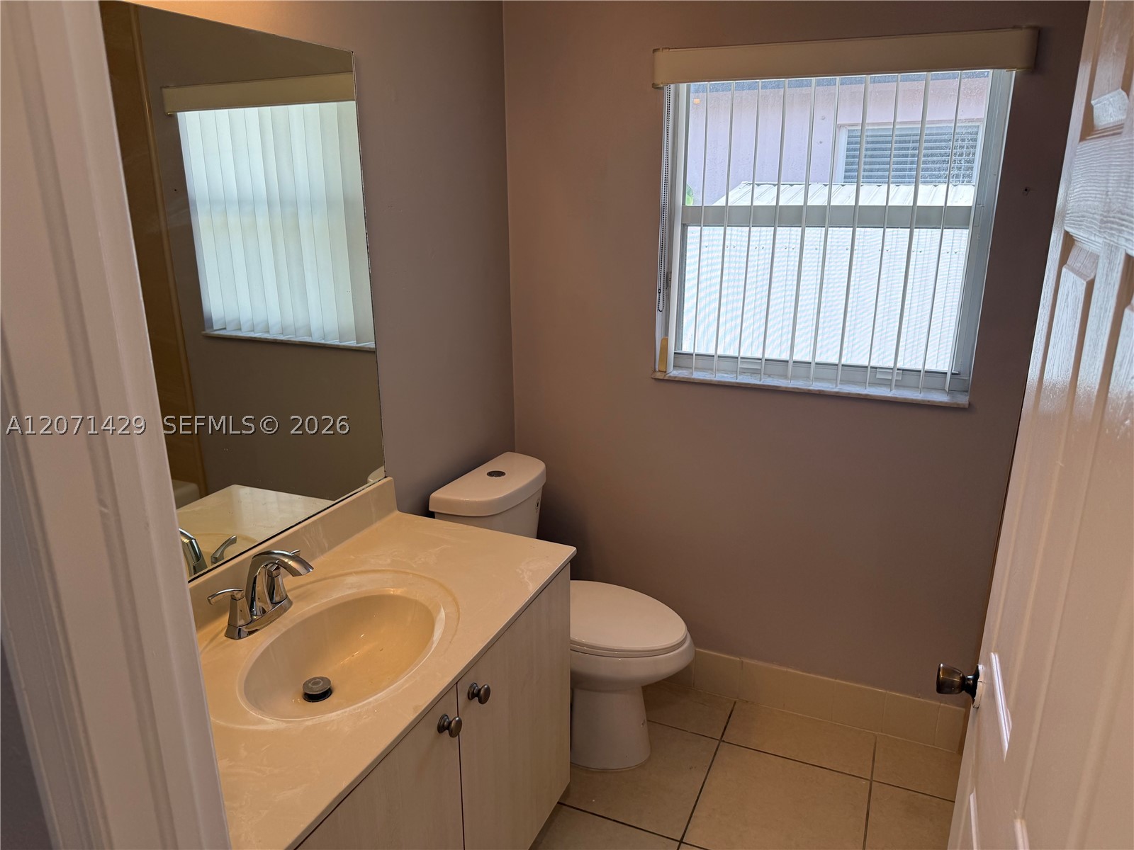 1901 Se 15th St Property Photo 11