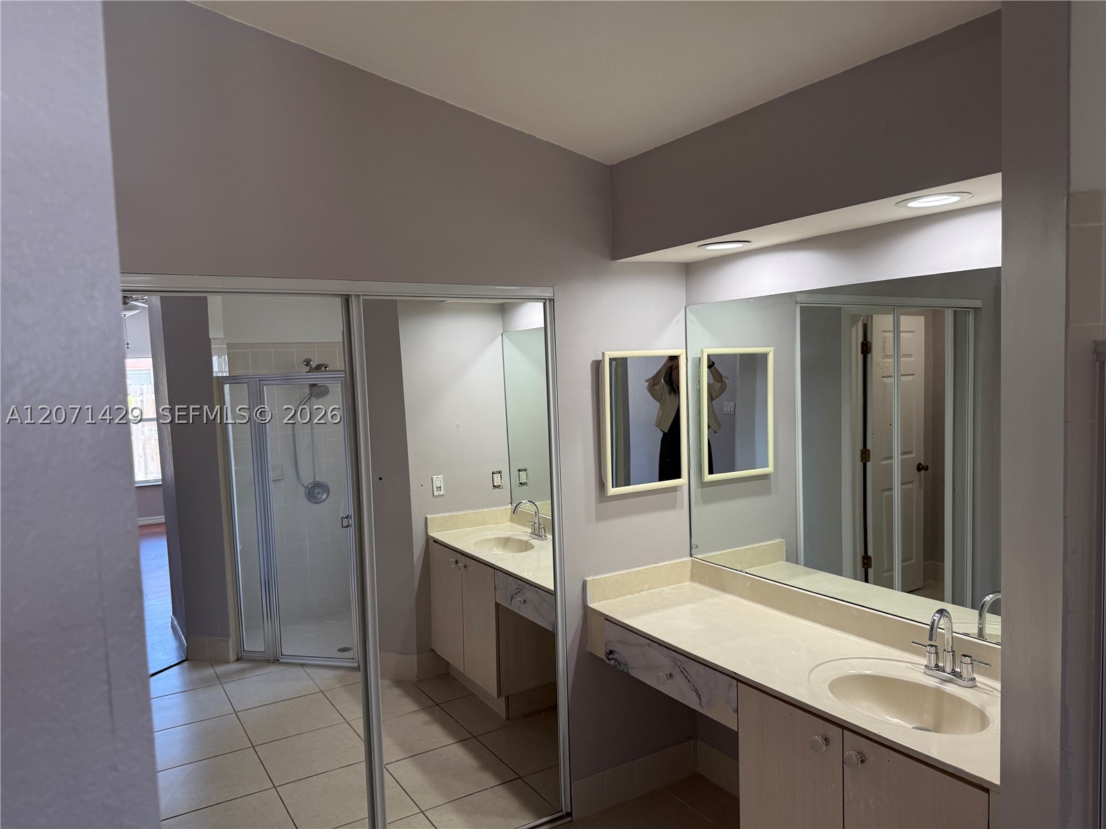 1901 Se 15th St Property Photo 11