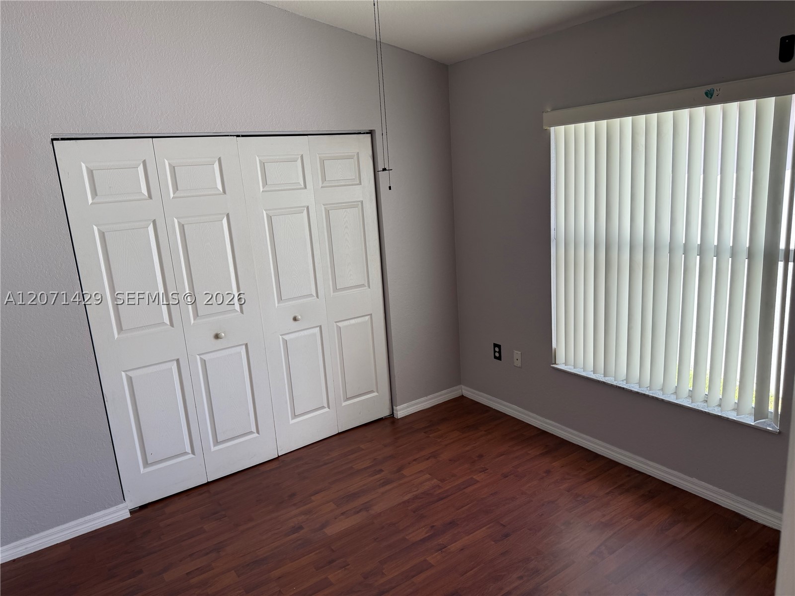 1901 Se 15th St Property Photo 13