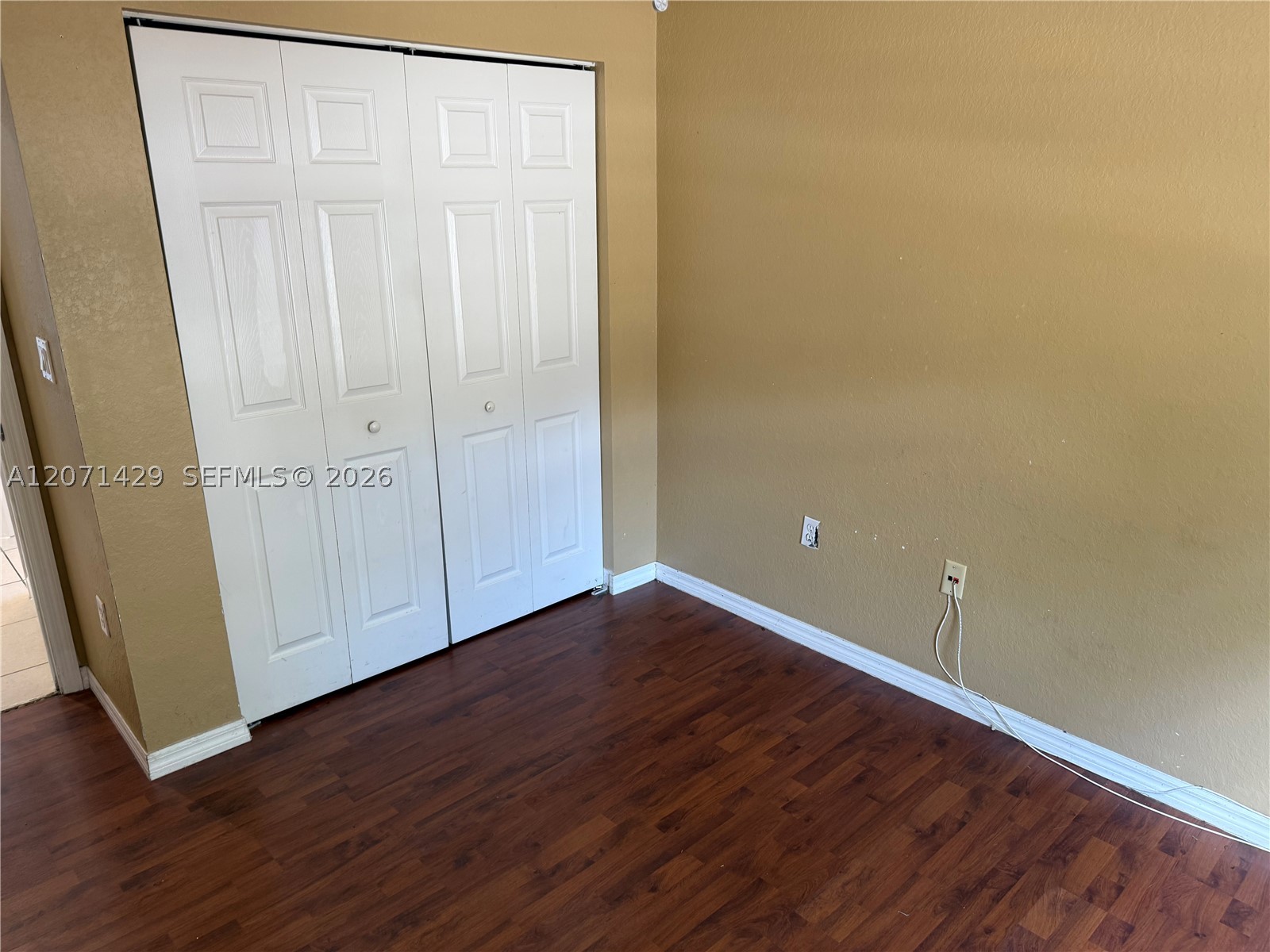 1901 Se 15th St Property Photo 15